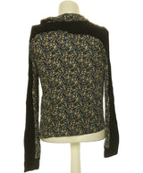 175747 Chemises et blouses KOOKAI Occasion Vêtement occasion seconde main