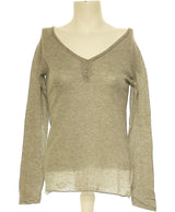 175752 Tops et t-shirts BERENICE Occasion Once Again Friperie en ligne