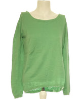 175754 Pulls et gilets CAROLL Occasion Once Again Friperie en ligne