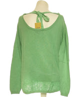 175754 Pulls et gilets CAROLL Occasion Vêtement occasion seconde main