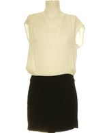 175756 Robes SANDRO Occasion Once Again Friperie en ligne