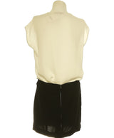 175756 Robes SANDRO Occasion Vêtement occasion seconde main
