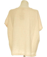 175757 Tops et t-shirts DES PETITS HAUTS Occasion Vêtement occasion seconde main