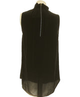 175758 Chemises et blouses SANDRO Occasion Vêtement occasion seconde main