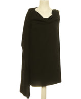 175759 Robes COMPTOIR DES COTONNIERS Occasion Once Again Friperie en ligne