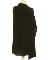 175759 Robes COMPTOIR DES COTONNIERS Occasion Vêtement occasion seconde main