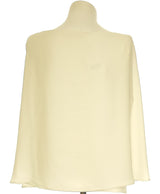 175760 Chemises et blouses MAJE Occasion Vêtement occasion seconde main