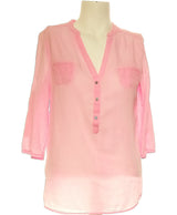 175761 Chemises et blouses COMPTOIR DES COTONNIERS Occasion Once Again Friperie en ligne