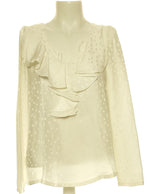 175762 Chemises et blouses DES PETITS HAUTS Occasion Once Again Friperie en ligne
