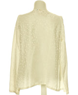 175762 Chemises et blouses DES PETITS HAUTS Occasion Vêtement occasion seconde main