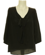175763 Chemises et blouses CAROLL Occasion Once Again Friperie en ligne