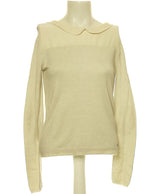 175764 Tops et t-shirts DES PETITS HAUTS Occasion Once Again Friperie en ligne