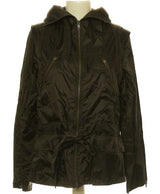 175765 Vestes COMPTOIR DES COTONNIERS Occasion Once Again Friperie en ligne