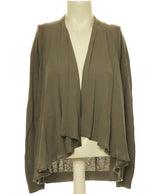 175766 Pulls et gilets COMPTOIR DES COTONNIERS Occasion Once Again Friperie en ligne