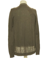 175766 Pulls et gilets COMPTOIR DES COTONNIERS Occasion Vêtement occasion seconde main