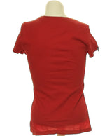 175767 Tops et t-shirts SUPERDRY Occasion Vêtement occasion seconde main