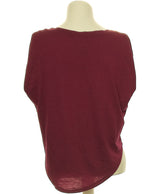 175769 Tops et t-shirts NIKE Occasion Vêtement occasion seconde main