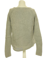 175770 Pulls et gilets ESPRIT Occasion Vêtement occasion seconde main