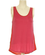 175773 Tops et t-shirts COMPTOIR DES COTONNIERS Occasion Once Again Friperie en ligne
