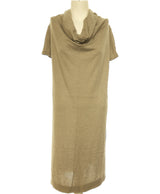 175774 Robes COMPTOIR DES COTONNIERS Occasion Once Again Friperie en ligne