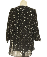175775 Chemises et blouses ZARA Occasion Vêtement occasion seconde main