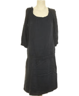 175776 Robes ESPRIT Occasion Once Again Friperie en ligne
