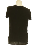 175778 Tops et t-shirts COMPTOIR DES COTONNIERS Occasion Vêtement occasion seconde main