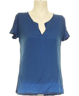 175779 Tops et t-shirts CAROLL Occasion Once Again Friperie en ligne