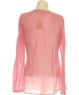 175782 Chemises et blouses ESPRIT Occasion Vêtement occasion seconde main