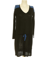 175783 Robes MARIE SIXTINE Occasion Once Again Friperie en ligne