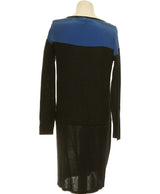 175783 Robes MARIE SIXTINE Occasion Vêtement occasion seconde main