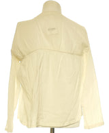 175784 Chemises et blouses MAJE Occasion Vêtement occasion seconde main