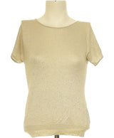 175785 Tops et t-shirts CAROLL Occasion Once Again Friperie en ligne