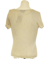 175785 Tops et t-shirts CAROLL Occasion Vêtement occasion seconde main
