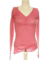 175786 Tops et t-shirts BERENICE Occasion Once Again Friperie en ligne