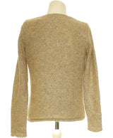 175787 Pulls et gilets CAROLL Occasion Vêtement occasion seconde main