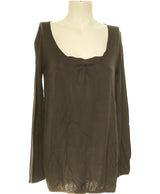 175788 Tops et t-shirts COMPTOIR DES COTONNIERS Occasion Once Again Friperie en ligne
