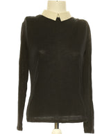 175790 Tops et t-shirts THE KOOPLES Occasion Once Again Friperie en ligne
