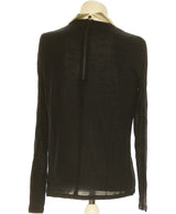 175790 Tops et t-shirts THE KOOPLES Occasion Vêtement occasion seconde main