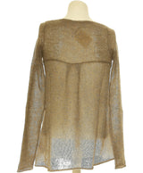 175791 Pulls et gilets BERENICE Occasion Vêtement occasion seconde main