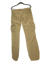 175793 Pantalons et pantacourts LE TEMPS DES CERISES Occasion Vêtement occasion seconde main