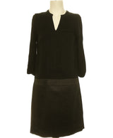 175797 Robes CAROLL Occasion Once Again Friperie en ligne