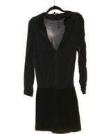 175798 Robes MAJE Occasion Once Again Friperie en ligne