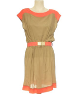 175799 Robes SINEQUANONE Occasion Once Again Friperie en ligne