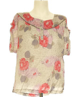 175801 Chemises et blouses DES PETITS HAUTS Occasion Once Again Friperie en ligne