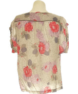175801 Chemises et blouses DES PETITS HAUTS Occasion Vêtement occasion seconde main