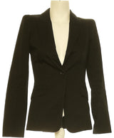 175802 Vestes COMPTOIR DES COTONNIERS Occasion Once Again Friperie en ligne