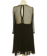 175805 Robes CLAUDIE PIERLOT Occasion Vêtement occasion seconde main