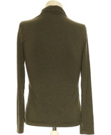 175806 Tops et t-shirts UNIQLO Occasion Vêtement occasion seconde main