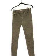 175807 Jeans ZARA Occasion Once Again Friperie en ligne